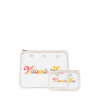 Bogg Bag Decorative Insert - Vitamin Sea